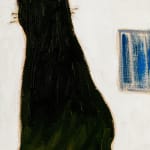 Li Shuang, Regards tournés vers l’intérieur, 2002