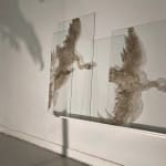 Jaan Toomik, Waterfall, 2005