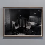 Jaan Toomik, Waterfall, 2005