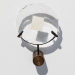 Aiko Miyanaga, message from the light(N°6), 2021