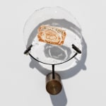 Aiko Miyanaga, message from the light(N°6), 2021