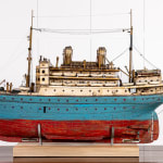 Thumbnail of additional image