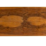 19th Century French Walnut Semainier