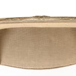 Early 19th Century Italian Painted Sofa