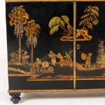 Thumbnail of additional image