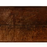 18th Century English Oak Dresser Base