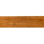 Large 18th Century French Cherrywood Sideboard