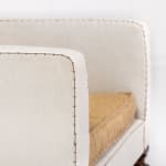 Pair of Late 19th Century Armchairs