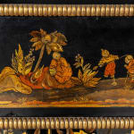 Thumbnail of additional image