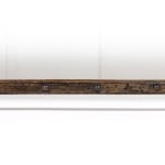 18th Century Oak Farmhouse Table