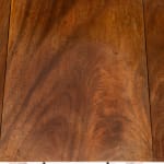 Pair of 18th Century English Mahogany Pembroke Tables