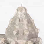 18th Century Fragment of Gothic Carved Stone