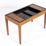 Thumbnail of additional image