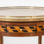 Thumbnail of additional image