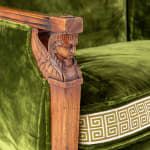 Thumbnail of additional image