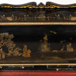 Thumbnail of additional image