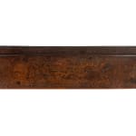 18th Century English Oak Dresser Base