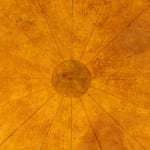 19th Century Burr Elm Centre Table