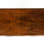 18th Century George II Walnut Chest of Drawers