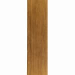 19th Century French Pine Enfilade