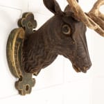 Thumbnail of additional image