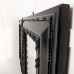 Pair of 19th Century Italian Mirrors