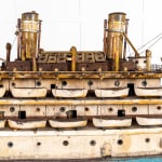 Thumbnail of additional image