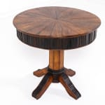Early 19th Century Rustic Table