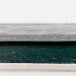 Large French Industrial Table