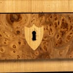 Thumbnail of additional image