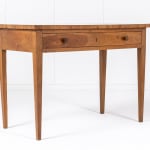 Large Pair of 18th Century French Console Tables