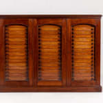 19th Century Butterfly Collection