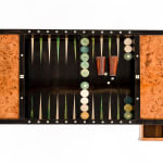 Thumbnail of additional image