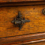Thumbnail of additional image