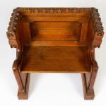 Thumbnail of additional image