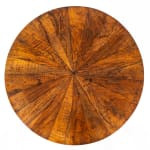 Early 19th Century Rustic Table