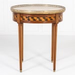 Thumbnail of additional image