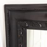 Pair of 19th Century Italian Mirrors