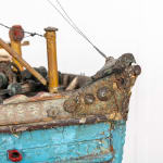 Thumbnail of additional image