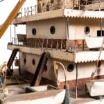 Thumbnail of additional image