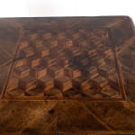 18th Century French Louis XVI Period Walnut Commode