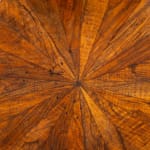 Early 19th Century Rustic Table