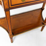 Thumbnail of additional image
