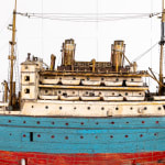 Thumbnail of additional image