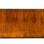 19th Century Biedermeier Cherrywood Chest of Drawers