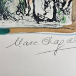 Tom Wesselmann, Study for Sunset Nude. No 2, 2002