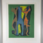 Thumbnail of additional image