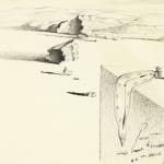 Niki de Saint Phalle, Clarice, c.1967