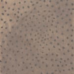 Yayoi Kusama, Days, 1953