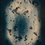 Yayoi Kusama, Days, 1953